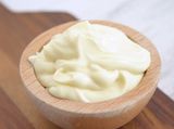 Garlic Dip