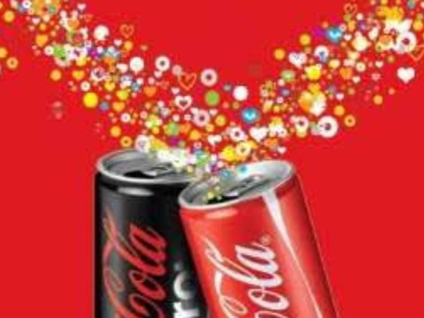 Big Cans