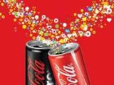 Big Cans