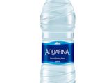 Big water