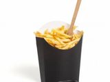 Small Potatoes packet