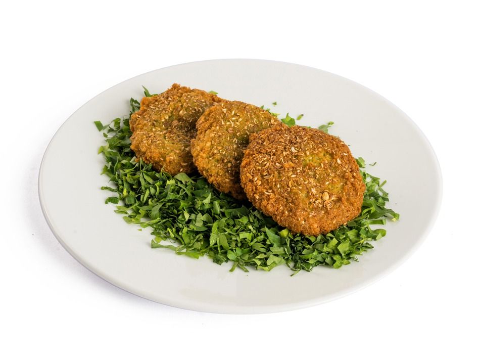 Ta3meya 3 Piece