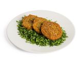 Ta3meya 3 Piece