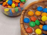 M&Ms Casserole