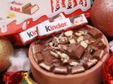 Kinder Casserole