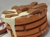 Galaxy Casserole
