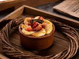 Fruit Casserole