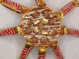 Twix Casserole