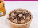 Malteasers Casserole