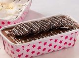 Oreo Decbaceto