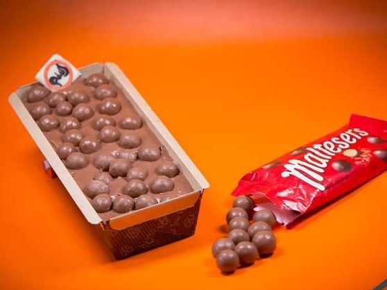 Malteasers Decbaceto