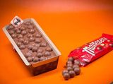 Malteasers Decbaceto