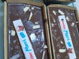 Kinder Decbaceto