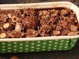 Ferrero Rocher Decbaceto