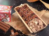 Kit Kat Decbaceto
