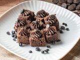 Chocolate Brownie