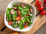 Side Rocca Salad