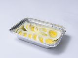 Boiled Egg 1 Piece