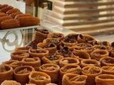 Konafa Aswar