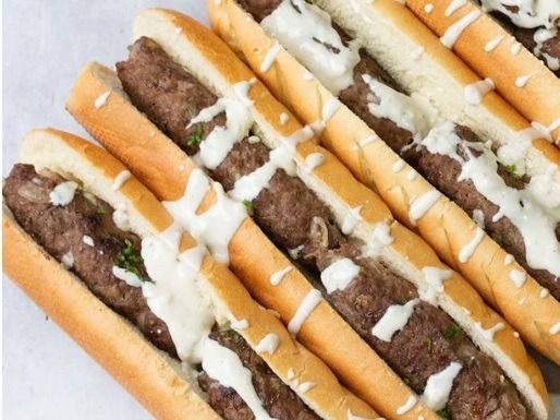 Kofta