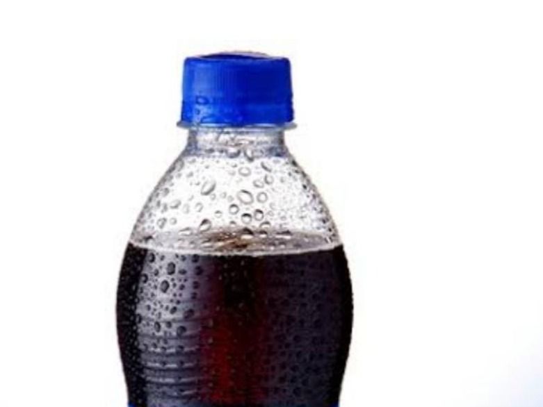 Pepsi Liter