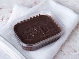 Chocolate Pudding