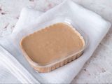 Lotus Pudding