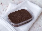 Chocolotus Mix