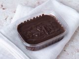 Chocolate Pudding