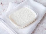 Rice Pudding