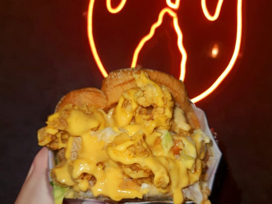 Classic Bites