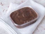 Mhalabia Chocoltus MIix