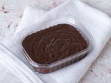 Chocolotus Mix