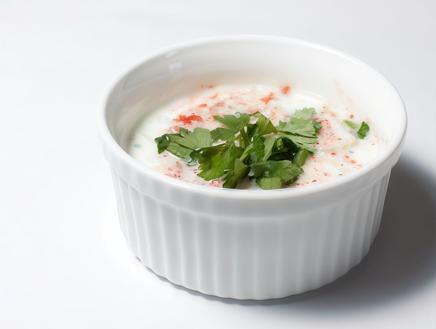 Hyderabadi kitchen delivery service in Oman | Talabat