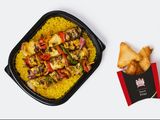 Shish Tawook