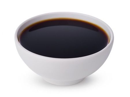 Soya Sauce