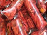 Baladi Pickles Bag