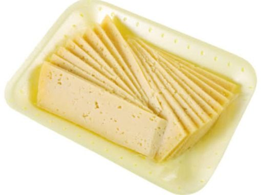 Extra Roomi Cheese