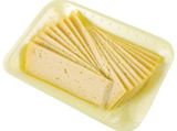 Extra Roomi Cheese