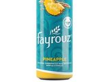 Fayrouz Can