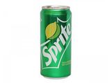 Sprite Can