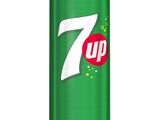 7up
