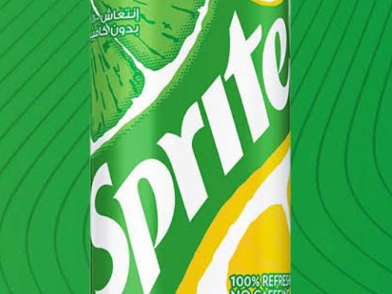 Sprite