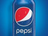 Pepsi Can