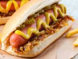 Hotdog