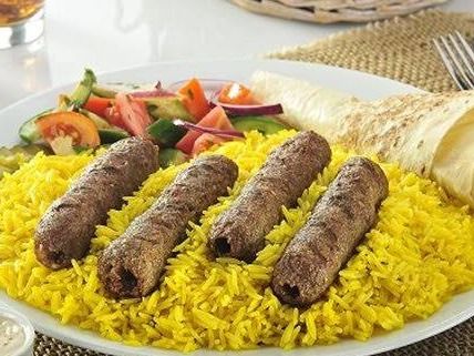 1/2 Kg Baladi Kofta
