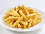 Packet Potato