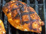 Extra Shish Tawook