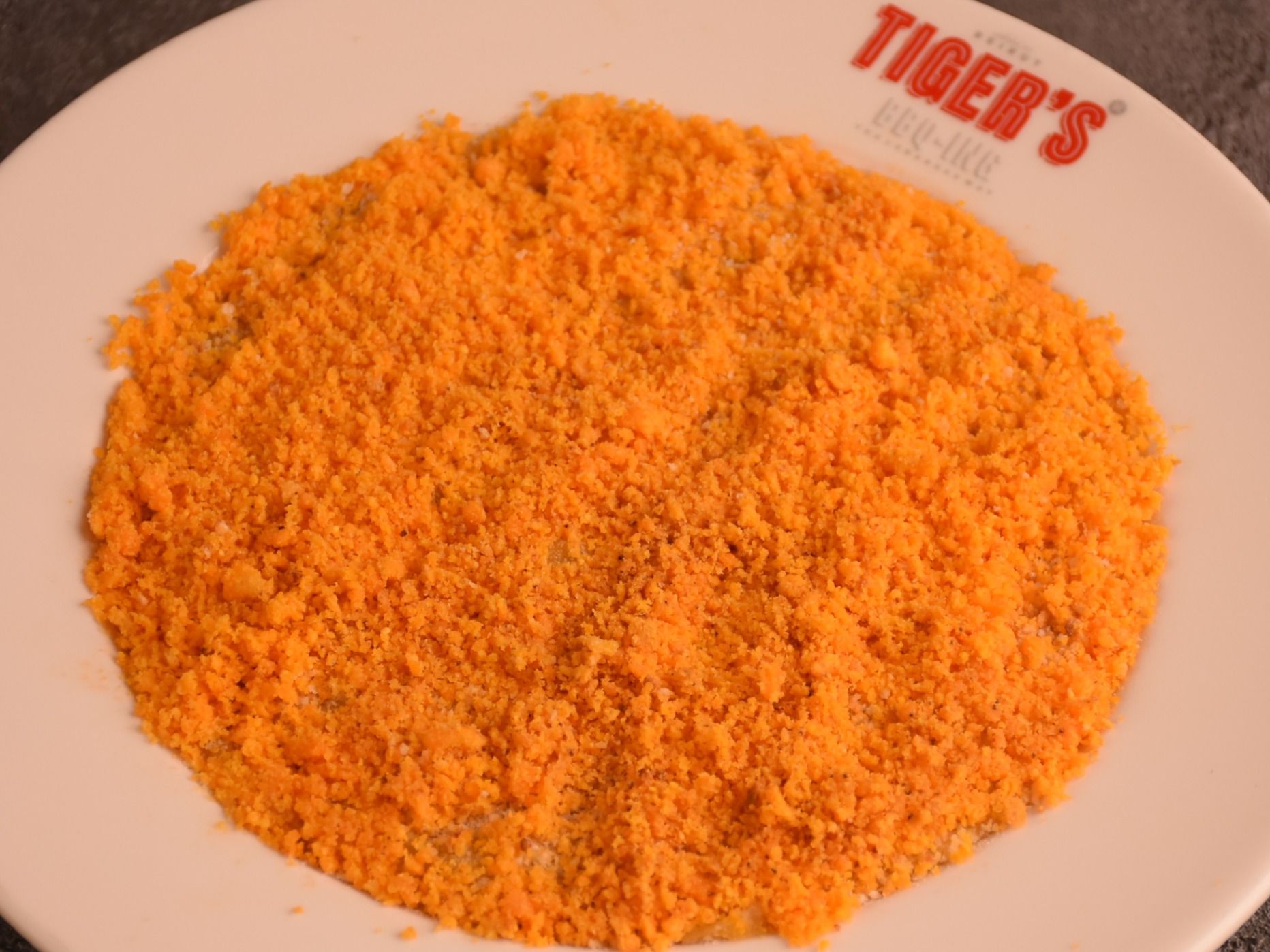 Cheetos Mac And Cheese