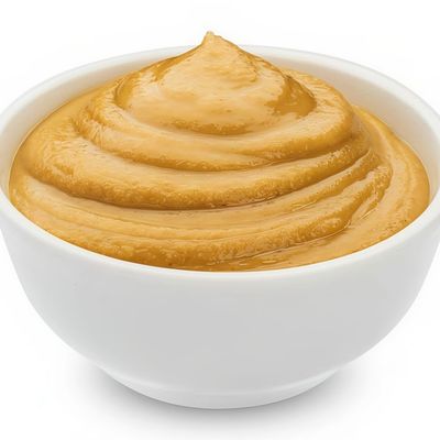 Honey Mustard